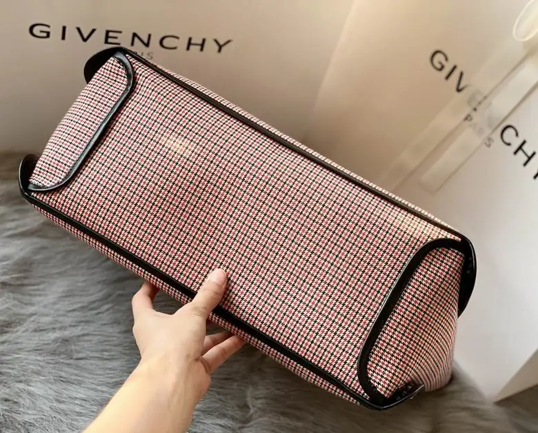 MP0179 43X29X16 (3)